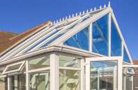 Acton conservatory roof repairs