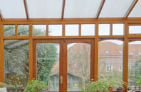 free Acton conservatory roof repair quotes