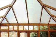 Acton conservatory repair companies