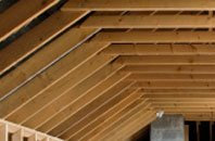 Acton pitched insulation quotes