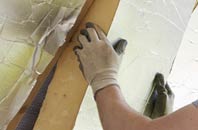 rated Acton roof insulation companies