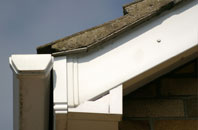 free Acton soffit quotes