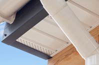 find rated Acton soffit companies